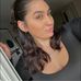 Paige Levinson - Facebook