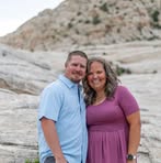 Leavitt Paigew - Facebook