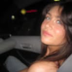 Paige Levitt - Facebook