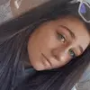 Paige Levitt - @notpaigeywaigey - TikTok