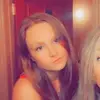 Paige Levitt - @paigelevitt - TikTok