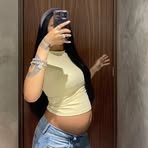 Paige Lovett - Facebook