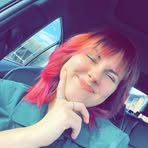 Paige Lovett - Facebook