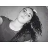 paigelevitte - @paigelevitte - TikTok