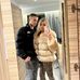 Paige Levy - Facebook