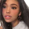 Paige Levy - @paigelevy1616 - TikTok