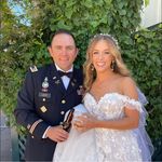 Paige Levy - @a.paige.from.my.wine.book - Instagram