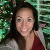 Paige Levy - @paige.levy - TikTok