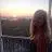 Paige Levy - @paigelevy1 - TikTok