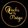 Paige Levy - @locksbypaige - TikTok