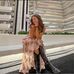 Paige Levy - Facebook