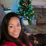 Paige Levy - @pnblevy - Instagram