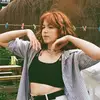 Paige Levy - @paigeerino - TikTok