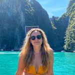 paige (levy) glassman - @paigerglassman - Instagram