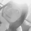 Paige Levy - @paigeeeelizabeth - TikTok