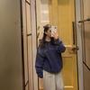 paige - @paigelevyx - TikTok