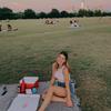 paige - @paigelevyy - TikTok