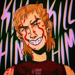 Paige Taylor Levy - @capicorn_depressed_angel - Instagram