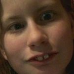 Paige Taylor Levy - @paigetaylorlevy - Instagram