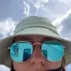 paigelevy - @paigelevendusky - TikTok