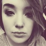 Alexis Paige Lindner - @linlexpaige - Instagram