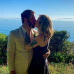 Paige Henry - Facebook