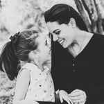 Paige I Lindner - @onepaige06 - Instagram