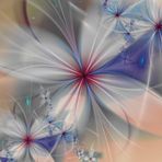 Paige Lindner - Facebook