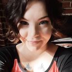 Paige Lindner - Facebook