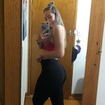 Paige Lindner - @the_bookofpaiges - Instagram