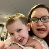 Paige Lindner - @bubbymama20 - TikTok