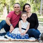 Paige Lindner - Facebook