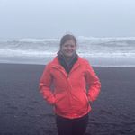 Paige Lindner - @pmlindner2 - Instagram