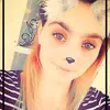 Paige Lindner - @paigelindner0 - TikTok