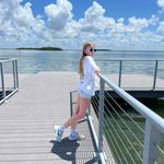 Paige Lindner - @lindner.paige - Instagram