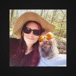 Paige Lindner - @lindnerpaige - Instagram
