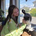 Paige Lindner - Facebook