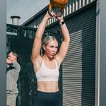 PAIGE - @paigelindner - Instagram