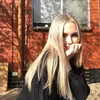 paigelindner - @paigelindner2 - TikTok