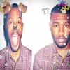 ivylovesfrank1 - @paigelockedin - TikTok