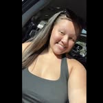 Nevaeh paige locklear - @paige.locklear05 - Instagram