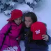 P_litty - @paigelockwood11 - TikTok
