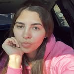 @paige.locklearr - Instagram
