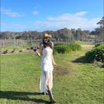 Paige Lock - Facebook