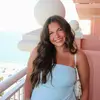 paige lock - @paigeelock - TikTok