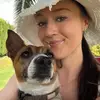 Paige Lock - @paigggelock - TikTok