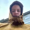 Paige Lock - @paigelock8 - TikTok