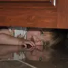 paige locke - @paige.locke - TikTok