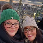 Paige Locke - Facebook