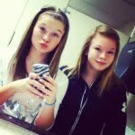 Paige Locken - @paige_locken - Instagram